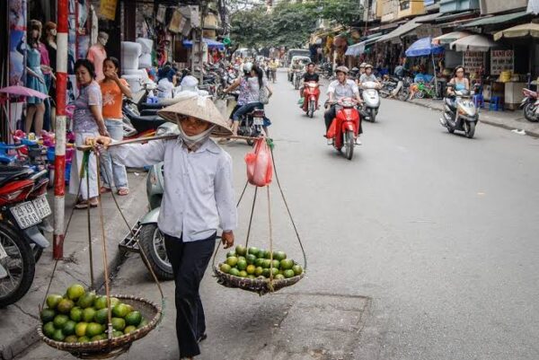 Historical sites & Enchanting Cultures, Hanoi, Vietnam: March 7 - 10, 2025. - Image 15