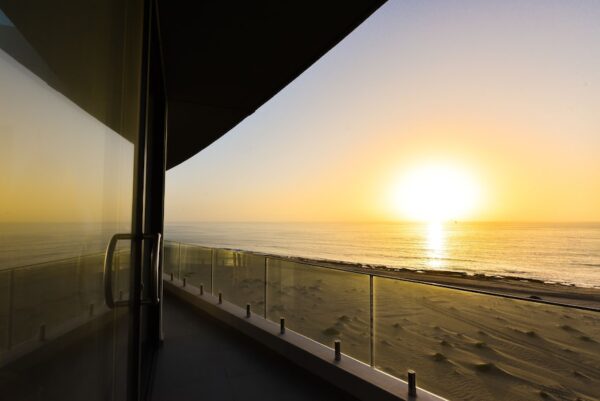 Desert dunes and Sandwich Harbor Scenic Excursions, Walvis Bay, Namibia. Aug 21 -25, 2025 - Image 10