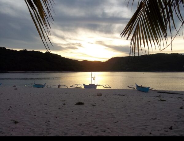 Lagoons & Beaches Private escape,  El Nido, Philippines Mar 14 - 20, 2025 - Image 10