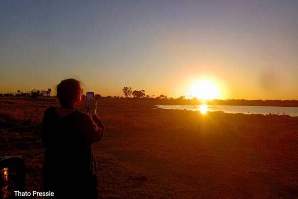 Bush Walk & Safari Adventures; Okavango Delta, Botswana. Aug 7 -10, 2025 - Image 8