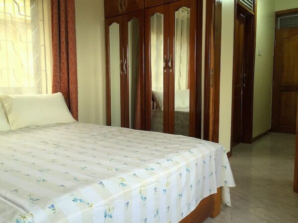 Budget stay in Muyenga: Furnished Apartments Kampala, Uganda (Open) - Image 10